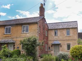 Blossom Cottage - Cotswolds - 1151078 - thumbnail photo 2