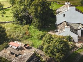 Green Yew - Lake District - 1151089 - thumbnail photo 59