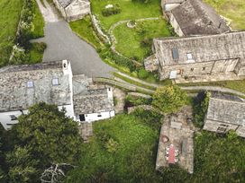 Green Yew - Lake District - 1151089 - thumbnail photo 60