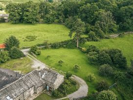 Green Yew - Lake District - 1151089 - thumbnail photo 61
