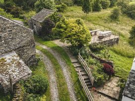 Green Yew - Lake District - 1151089 - thumbnail photo 62