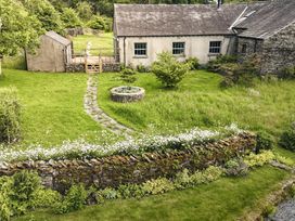 Green Yew - Lake District - 1151089 - thumbnail photo 63