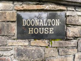 Doonalton House - County Sligo - 1151116 - thumbnail photo 3