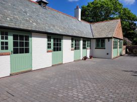The Stables - North Wales - 1151169 - thumbnail photo 2