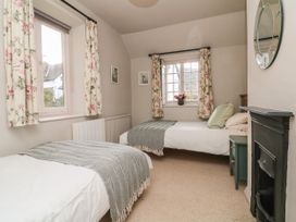 Stag Cottage - Somerset & Wiltshire - 1151226 - thumbnail photo 19
