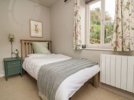 Stag Cottage - Somerset & Wiltshire - 1151226 - thumbnail photo 20
