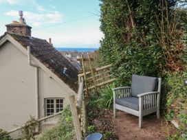 Stag Cottage - Somerset & Wiltshire - 1151226 - thumbnail photo 22
