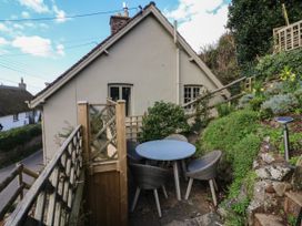 Stag Cottage - Somerset & Wiltshire - 1151226 - thumbnail photo 26