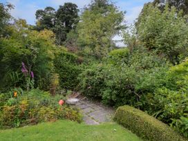 Crosby Cottage - Northumberland - 1151229 - thumbnail photo 32