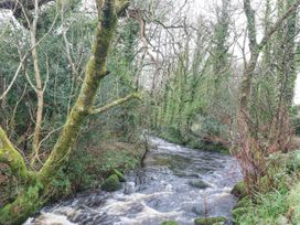 Tyddyn Felin Barn - North Wales - 1151266 - thumbnail photo 45