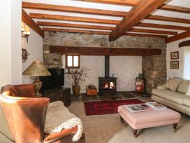 Tyddyn Felin Barn - North Wales - 1151266 - thumbnail photo 8