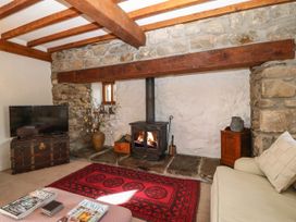 Tyddyn Felin Barn - North Wales - 1151266 - thumbnail photo 9