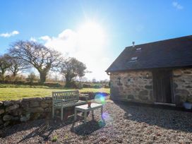 Tyddyn Felin Barn - North Wales - 1151266 - thumbnail photo 36