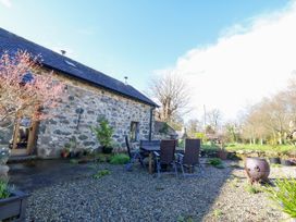 Tyddyn Felin Barn - North Wales - 1151266 - thumbnail photo 37