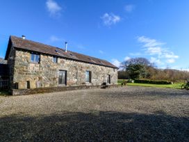 Tyddyn Felin Barn - North Wales - 1151266 - thumbnail photo 38