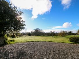 Tyddyn Felin Barn - North Wales - 1151266 - thumbnail photo 40