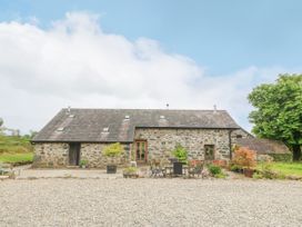 Tyddyn Felin Barn - North Wales - 1151266 - thumbnail photo 2