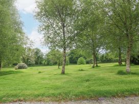 Tyddyn Felin Barn - North Wales - 1151266 - thumbnail photo 41