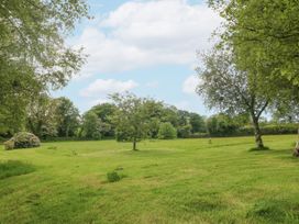 Tyddyn Felin Barn - North Wales - 1151266 - thumbnail photo 42