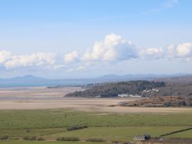 Tyddyn Felin Barn - North Wales - 1151266 - thumbnail photo 50