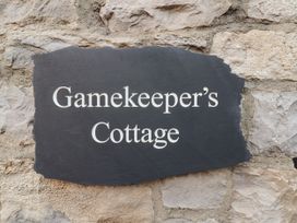 Gamekeepers Cottage - Peak District & Derbyshire - 1151306 - thumbnail photo 3