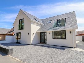 Blackrock Gem - North Wales - 1151332 - thumbnail photo 1