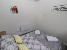 48 Gower Holiday Village - South Wales - 1151371 - thumbnail photo 10