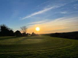 Wheal Rose Lodge - Cornwall - 1151386 - thumbnail photo 12