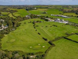 Wheal Rose Lodge - Cornwall - 1151386 - thumbnail photo 13