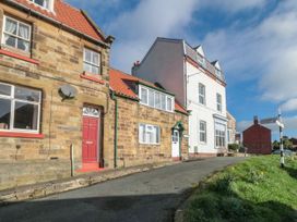 Newton Cottage - North Yorkshire (incl. Whitby) - 1151439 - thumbnail photo 2