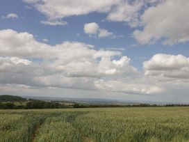 The Bindery - Cotswolds - 1151451 - thumbnail photo 23