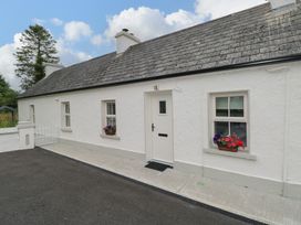 Mary's Cottage - County Sligo - 1151518 - thumbnail photo 2