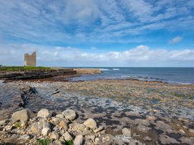 Mary's Cottage - County Sligo - 1151518 - thumbnail photo 18