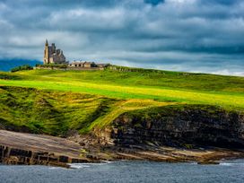 Mary's Cottage - County Sligo - 1151518 - thumbnail photo 19