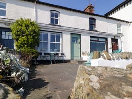 3 Coastguard Station - County Donegal - 1151550 - thumbnail photo 29