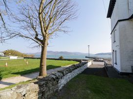 3 Coastguard Station - County Donegal - 1151550 - thumbnail photo 30