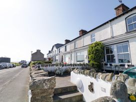 3 Coastguard Station - County Donegal - 1151550 - thumbnail photo 31