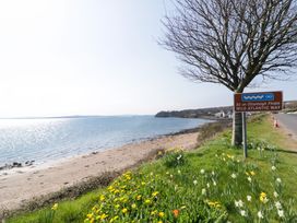 3 Coastguard Station - County Donegal - 1151550 - thumbnail photo 32