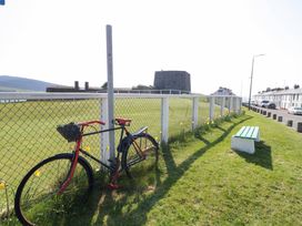 3 Coastguard Station - County Donegal - 1151550 - thumbnail photo 33