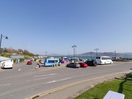3 Coastguard Station - County Donegal - 1151550 - thumbnail photo 34