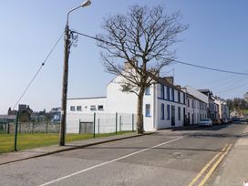 3 Coastguard Station - County Donegal - 1151550 - thumbnail photo 35