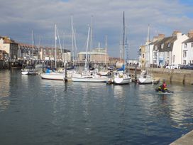Beachaven - Dorset - 1151664 - thumbnail photo 48