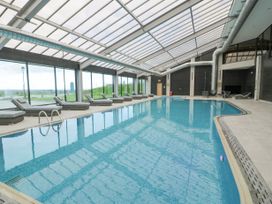 Luxury Lodge 46 - North Wales - 1151691 - thumbnail photo 23