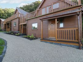 Luxury Lodge 46 - North Wales - 1151691 - thumbnail photo 1