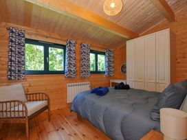 Owl Lodge - Cornwall - 1151695 - thumbnail photo 15