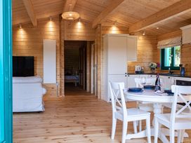 Owl Lodge - Cornwall - 1151695 - thumbnail photo 15