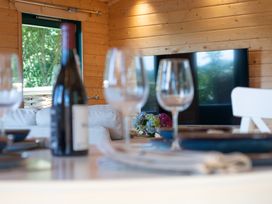 Owl Lodge - Cornwall - 1151695 - thumbnail photo 16