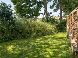Owl Lodge - Cornwall - 1151695 - thumbnail photo 58