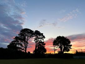 Owl Lodge - Cornwall - 1151695 - thumbnail photo 31