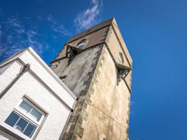 The Old Coastguard Tower Buncrana - County Donegal - 1151696 - thumbnail photo 23